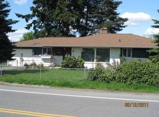 5303 88th St NE, Marysville, WA 98270