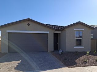 17659 W Bajada Rd, Surprise, AZ 85387