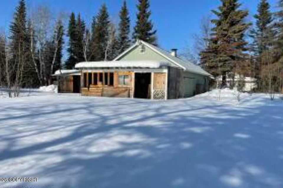 2nd image of 32700 Imperial Dr