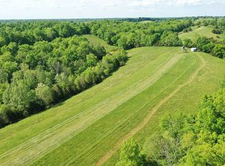 2433 Tatum Ridge Rd, Willisburg, KY 40078