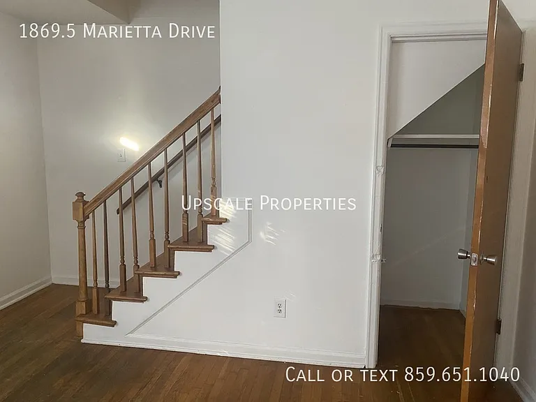 1869.5 Marietta Dr — Photo 7