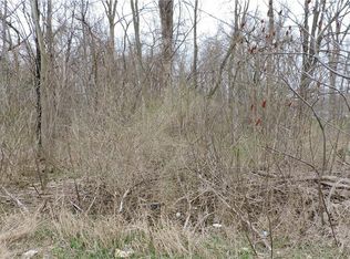 Ridge Rd, Holley, NY 14470