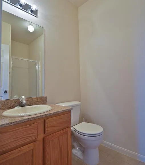 6607 Lake Woodlands Dr #531 — Photo 12