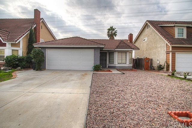 1st image of 14249 Woodland Dr