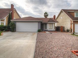 14249 Woodland Dr, Fontana, CA 92337