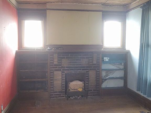 4th image of 1815 19th St