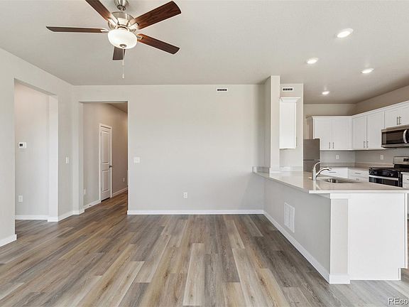 2nd image of 48280 Shetland Drive