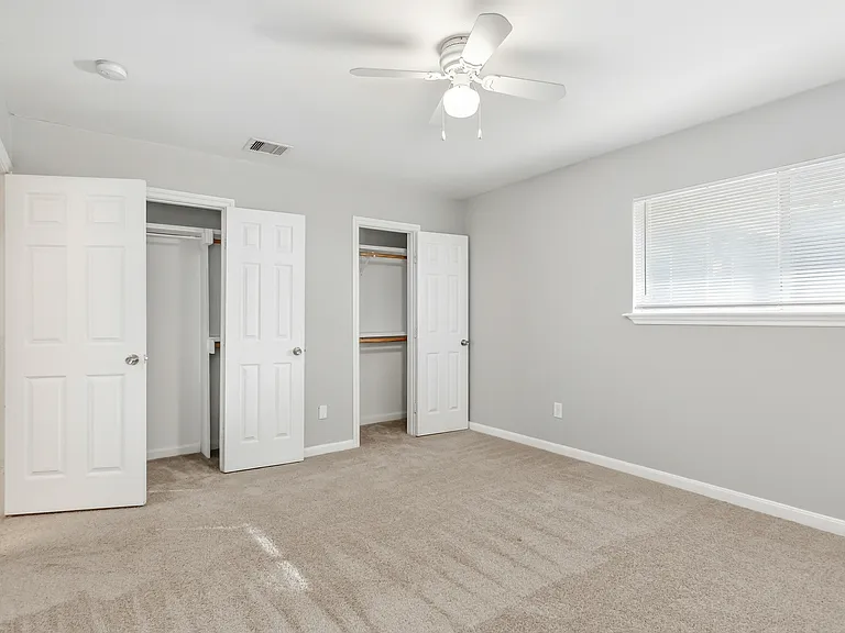 4931 Junius St #8 — Photo 25