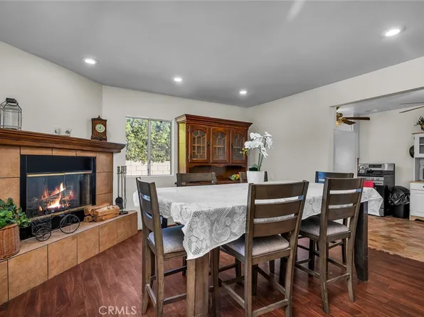 2029 Garner St, Lomita, CA 90717