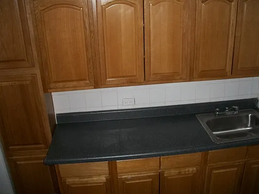 Rented by Rolling Stone Realty LLC | media 2