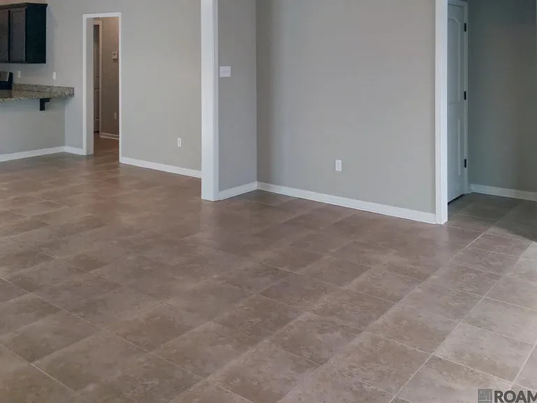 8655 Abertay Ave — Photo 2