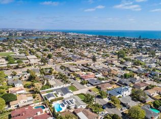 1720 S Horne St, Oceanside, CA 92054