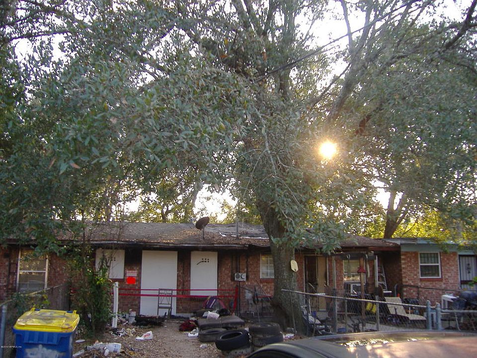 1st image of 4544 Wrico Dr
