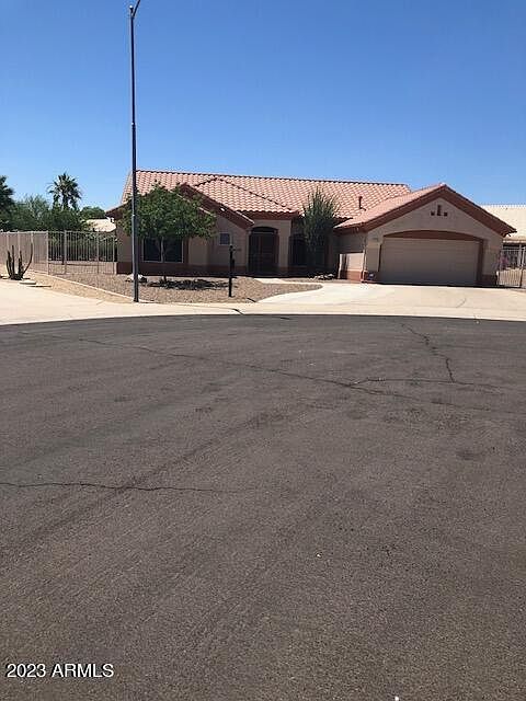 1st image of 22008 N CORTO Lane
