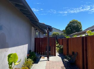 1818 Halterman Ave, Santa Cruz, CA 95062