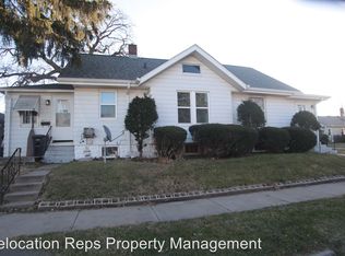 2453 18th Ave, Rock Island, IL 61201