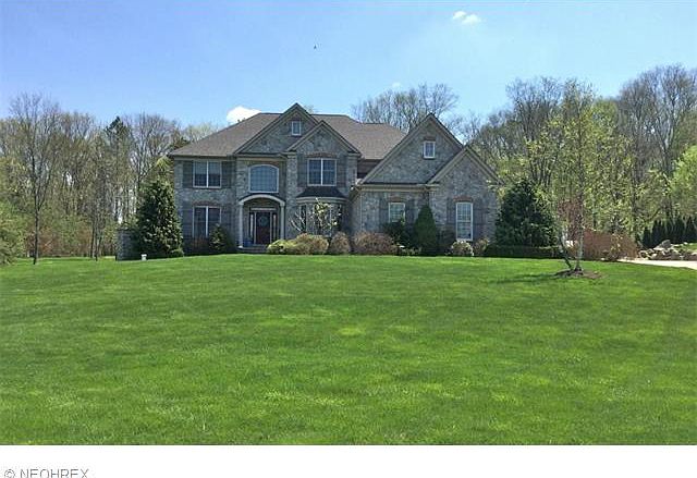1st image of 3969 River Oaks Dr