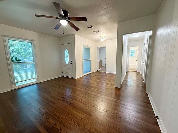 4th image of 1203 S 5th St