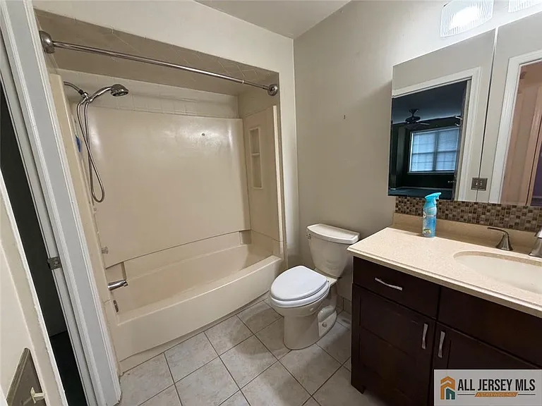 2509 Candlelight Ct #2509 — Photo 13