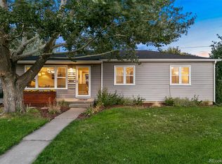 1718 S Elm St, Denver, CO 80222