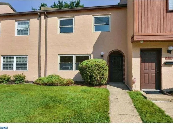 1306 Chelmsford Cir, Newark, DE 19713