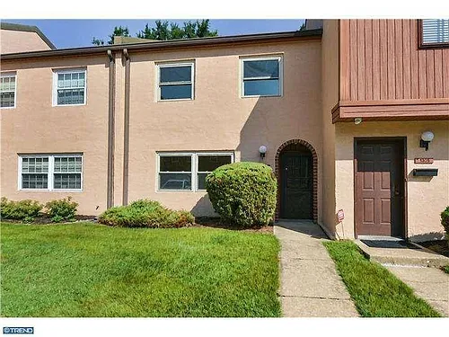 1306 Chelmsford Cir Photo 1