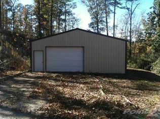 6202 Hoot Owl, Alexander, AR 72002