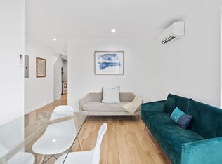 1077 New York Ave #2B, Brooklyn, NY 11203