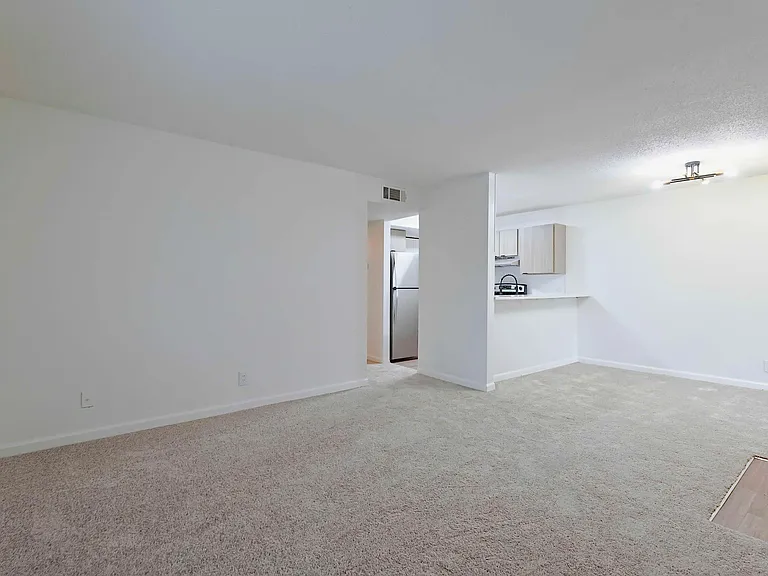 Enclave at North Point — Photo 53