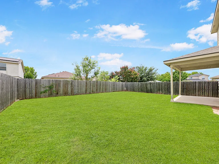 25 Avrshire Ln — Photo 25