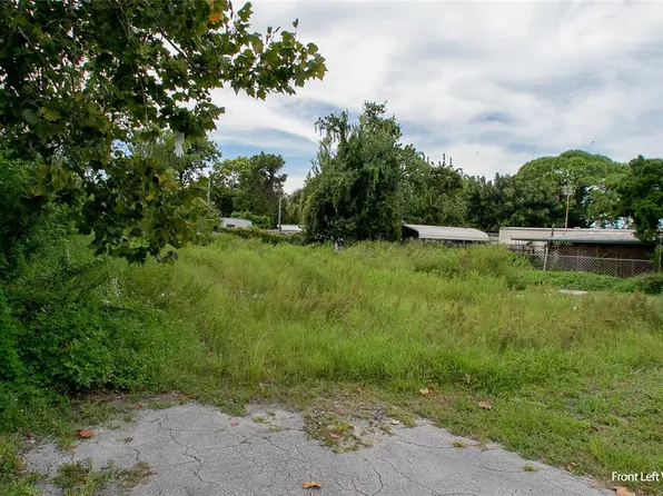 5619 Leisure Ln #65, New Pt Richey, FL 34652