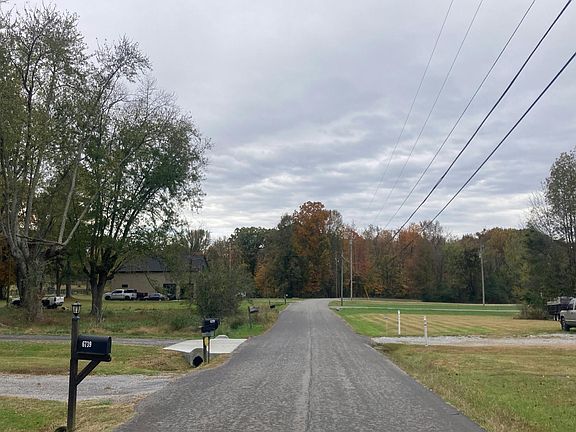 4th image of 6739 Tinnin Rd