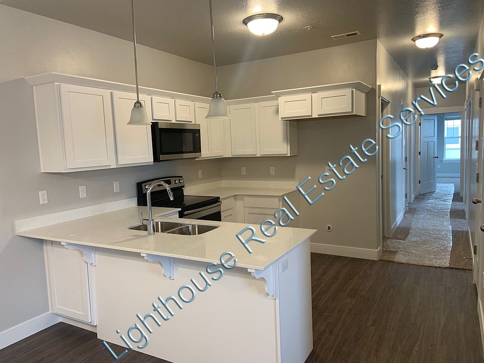 Kitchen 1 (2)_12132022