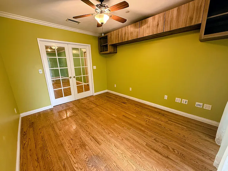 1162 Panorama Dr — Photo 11