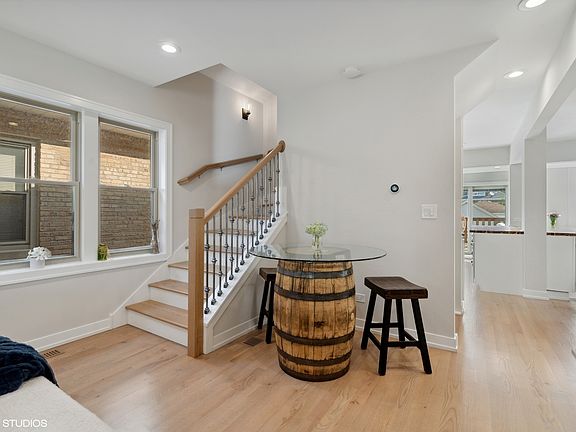 5th image of 7810 Cressett Dr