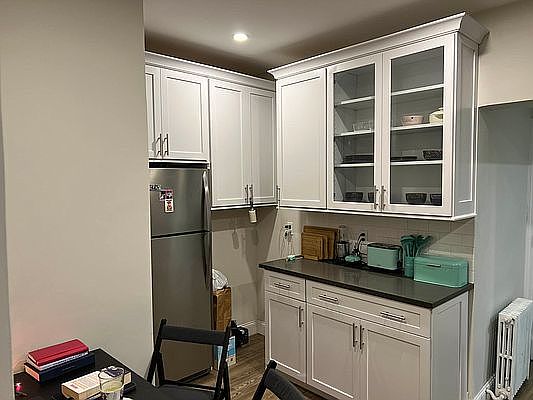 1st image of 30-55 47th St #1A