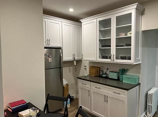 30-55 47th St #1A, Astoria, NY 11103