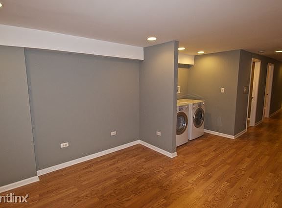 DSC_0048 - Version 2 copy