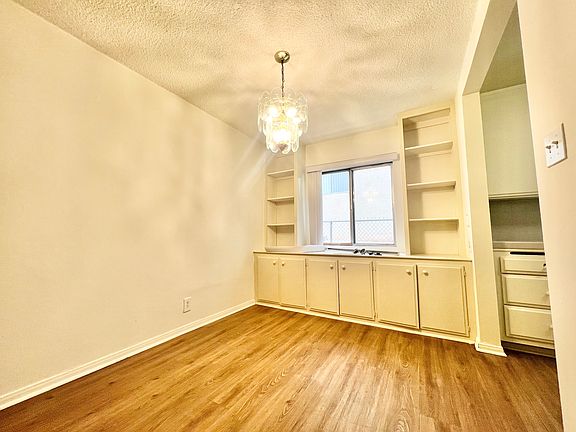 2nd image of 1831 Glendon Ave APT 1