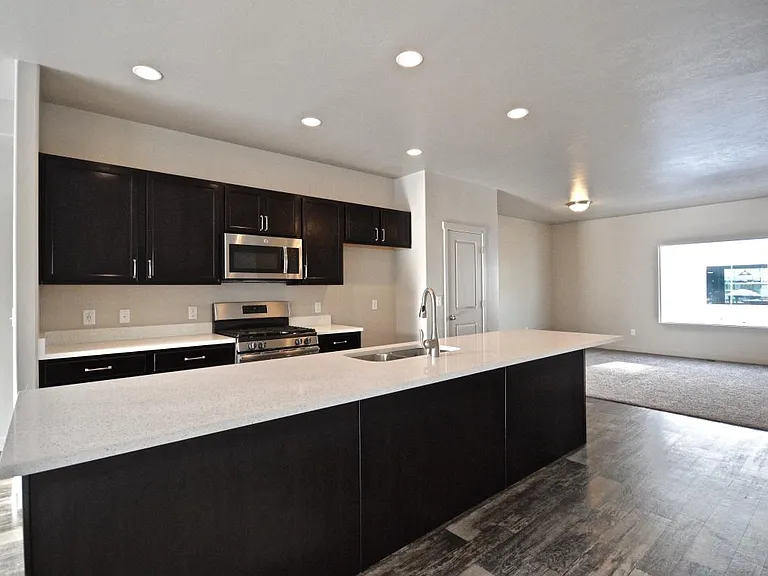 14770 S Rising Star Way — Photo 4