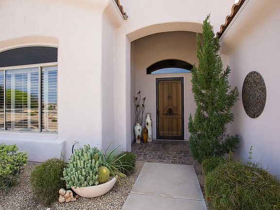 2nd image of 15203 E Vista Dr