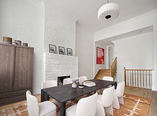 454 State St #1, Brooklyn, NY 11217