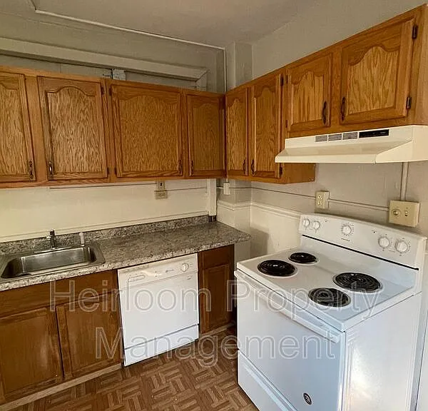 2617 W 3rd St #2 — Photo 25