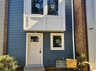 10761 Lester St, Silver Spring, MD 20902