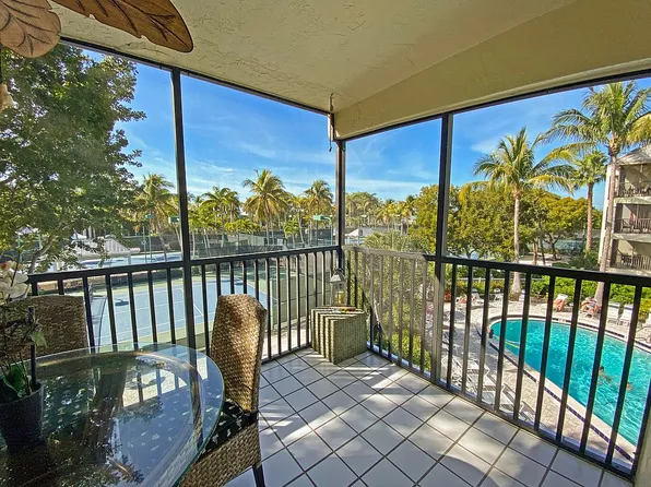 3124 Tennis Villas, Captiva, FL 33924