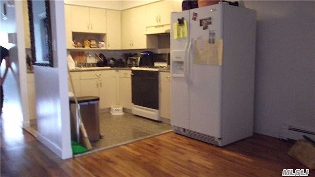 2nd image of 1845 26th Rd