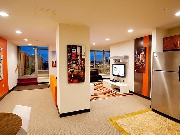 3rd image of 1485 5th Ave APT 25C