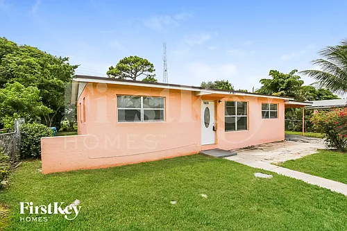 1411 NW 3rd St Photo 1
