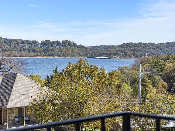 5th image of 140 Hiawatha Trail