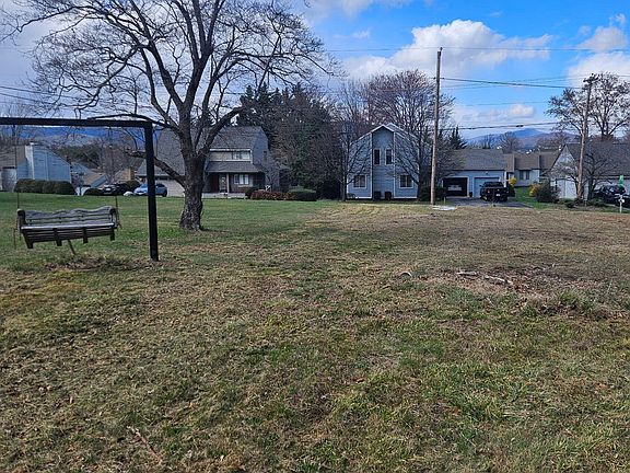 2nd image of LOT 3B Keagy Rd